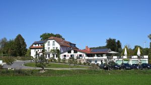 Vorschau 1