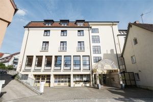Vorschau 1
