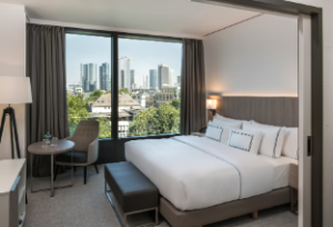 Vorschau 2