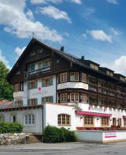 Vorschau 2