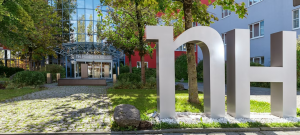 Vorschau 2