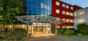 Vorschau 1