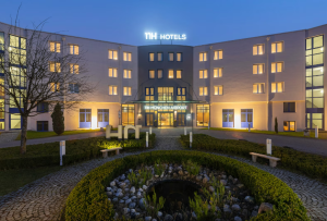 Vorschau 1