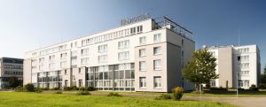 Vorschau 1