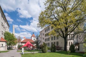 Vorschau 96