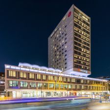 Vorschau 1
