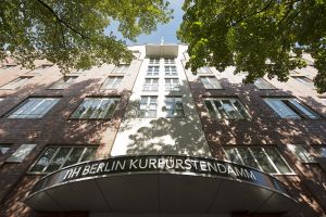 Vorschau 1