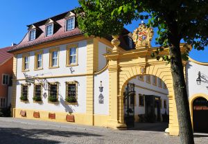 Vorschau 1
