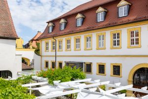 Vorschau 8