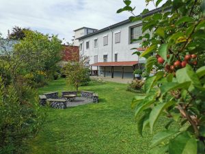 Vorschau 19