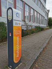 Vorschau 24