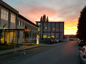 Vorschau 1