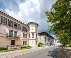Vorschau 14