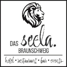 Vorschau 4