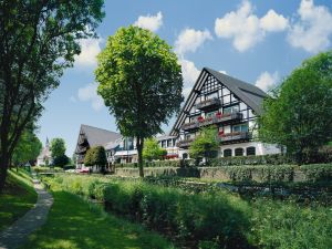 Vorschau 1