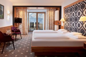Vorschau 24