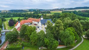Vorschau 1