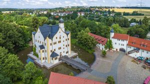 Vorschau 16