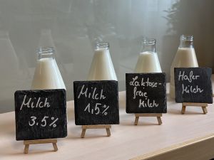 Vorschau 27