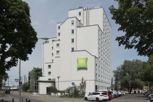 Vorschau 7