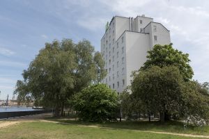 Vorschau 10