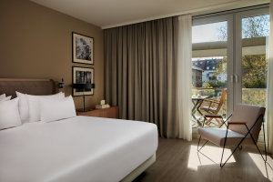 Vorschau 22