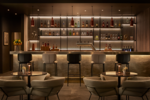 Vorschau 13