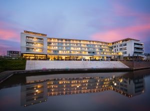 Vorschau 1