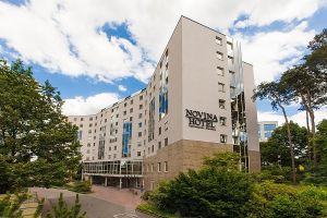 Vorschau 1