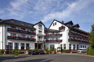 Vorschau 1