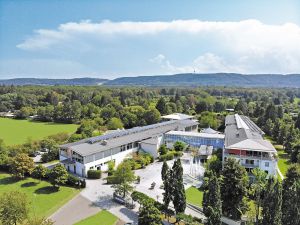 Vorschau 1