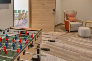 Vorschau 29