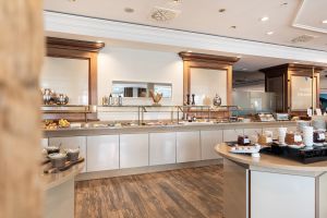 Vorschau 10