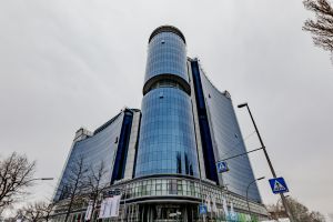 Vorschau 3