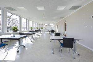 Vorschau 17