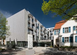 Vorschau 1