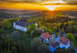 Vorschau 1