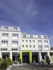 Vorschau 1