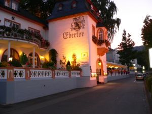 Vorschau 4