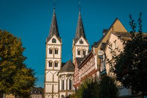 Vorschau 15