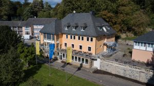 JUFA Hotel Königswinter/Bonn***s