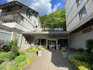 Vorschau 1