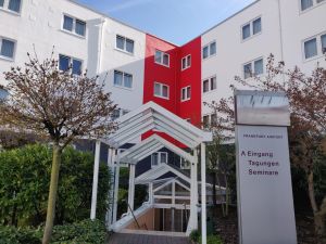 Vorschau 8