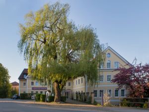 Vorschau 10