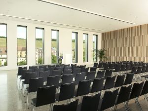 Vorschau 7