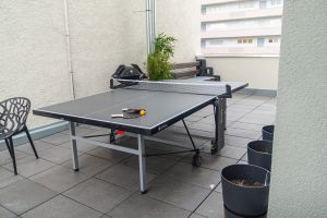 Vorschau 16