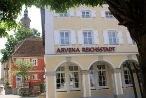 Vorschau 10