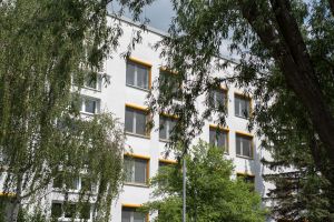 Vorschau 15