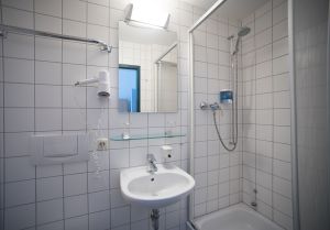 Vorschau 2