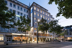 Vorschau 1